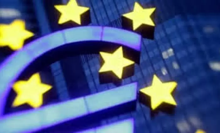 Παρίσι - Βερολίνο: Κοινή πρόταση για έναν προϋπολογισμό στην ευρωζώνη