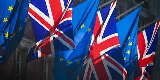 H Koμισιόν θα συνεχίσει τις διαπραγματεύσεις για το Brexit