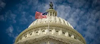HΠΑ: Το Κογκρέσο ενέκρινε το σχέδιο νόμου για την αποτροπή του νέου shutdown