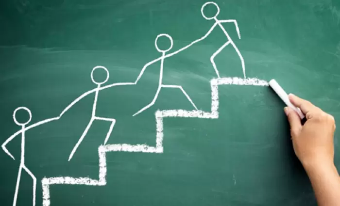 54 νέες θέσεις εργασίας σχολικών συνοδών