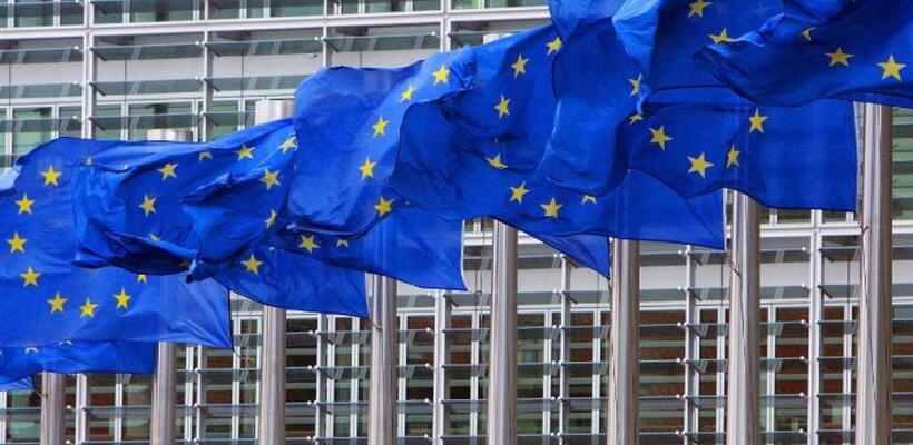 Έκκληση στην ΕΕ να δείξει ελαστικότητα για τις προβλέψεις των τραπεζών