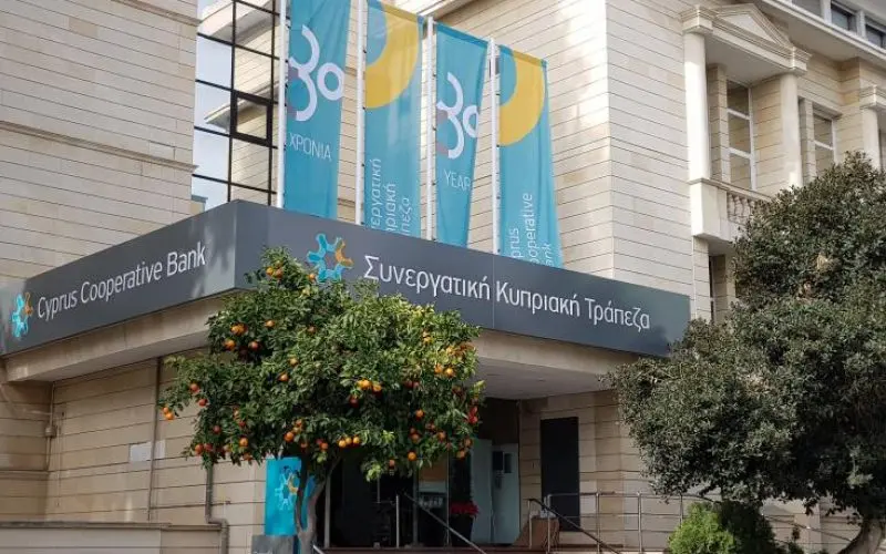 Σε εξέλιξη σύσκεψη στη Νομική Υπηρεσία για τον Συνεργατισμό