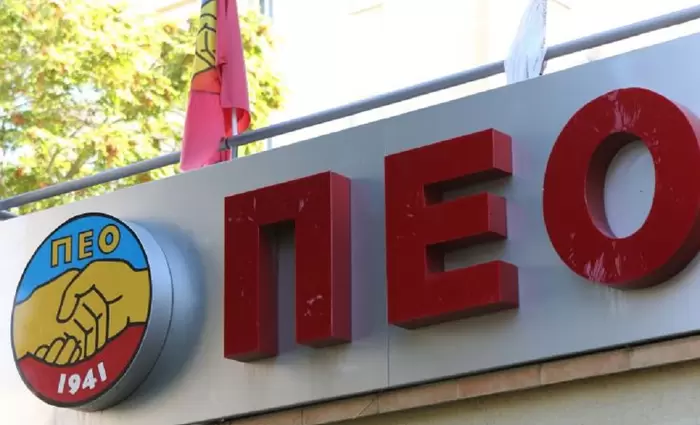 ΠΕΟ: Δεν είναι ειλικρινείς οι προθέσεις των ξενοδόχων για προσλήψεις