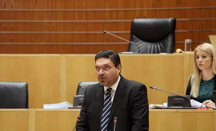 «Οδεύουμε προς το τέλος της κρίσης»