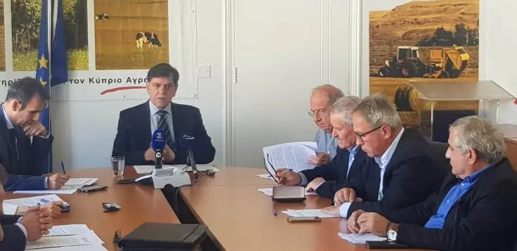 Επιτεύχθηκαν όλοι οι στόχοι του ΚΟΑΠ