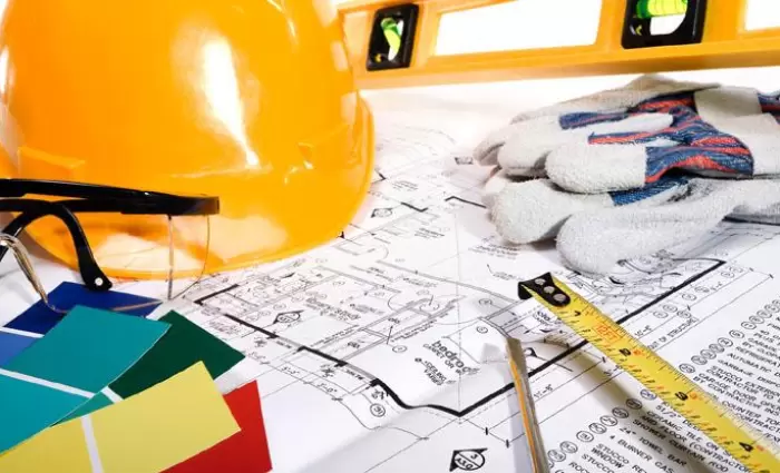 Πρόστιμο €200.000 σε εταιρεία ανάπτυξης γης