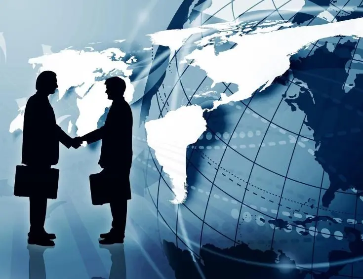 Έμφαση ΥΠΕΞ στην οικονομική διπλωματία