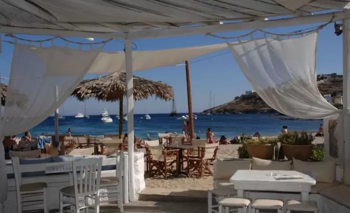 ΣΤΕΚ: Αρση απαγόρευσης διαμονής Κυπρίων στα ξενοδοχεία