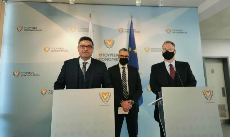 «Deal» ΧΑΚ με το Χρηματιστήριο Ελβετίας