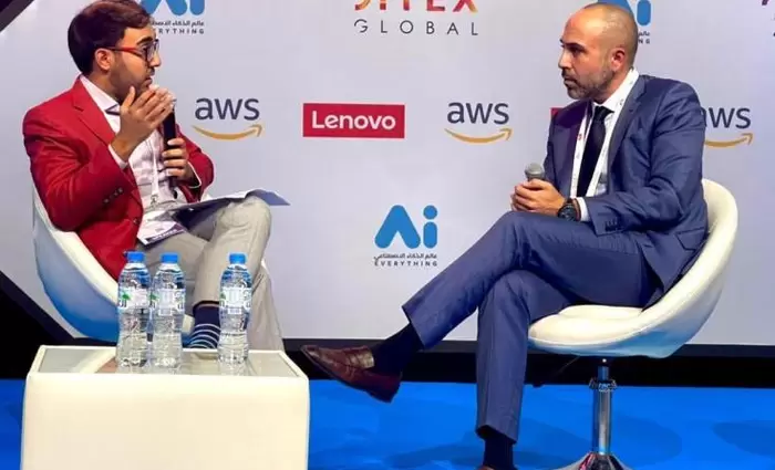 Κυπριακά ανοίγματα έρευνας και καινοτομίας στο Ντουπάι