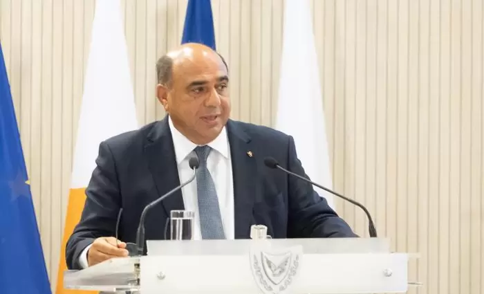 ΚΕΒΕ: Βελτιωμένη αλλά με ανοιχτές πληγές η οικονομία