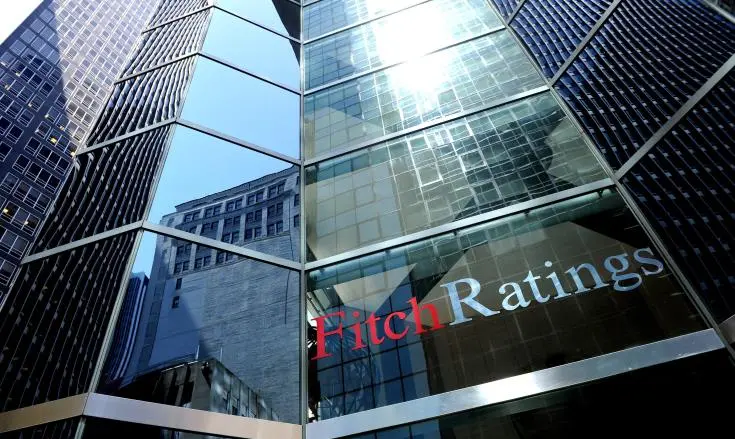 Fitch για Κύπρο: Ισχυρά δημοσιονομικά παρά το έλλειμα
