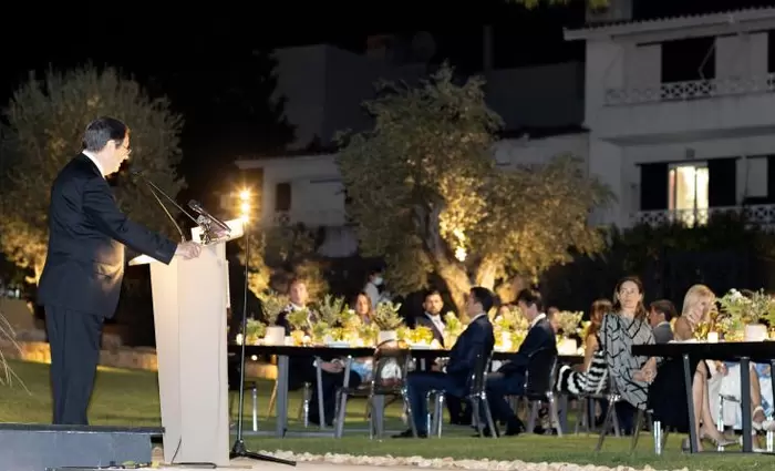 ΠτΔ: Η ναυτιλία στάθηκε όρθια στις αντίξοες συνθήκες της πανδημίας