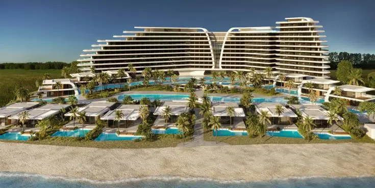 Επένδυση €90εκ στην Πύλα