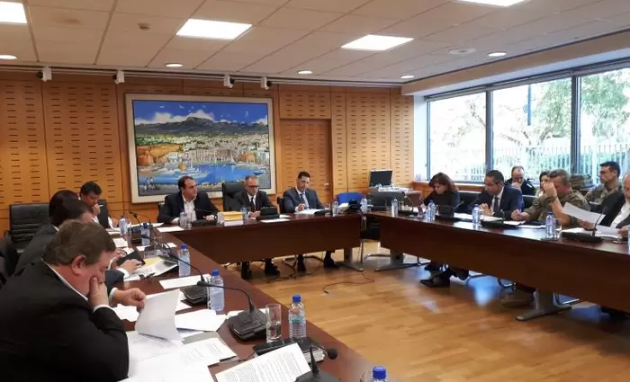 Επ. Οικονομικών: Διευκρινίσεις για την εξυγίανση πιστωτικών ιδρυμάτων