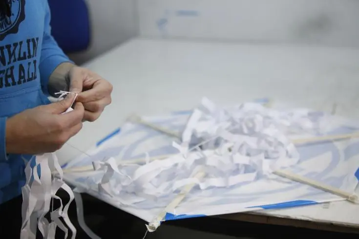 Ετήσια αύξηση 2,2% σημείωσε ο Δείκτης Τιμών Παραγωγού στη Βιομηχανία