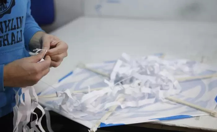 Ετήσια αύξηση 2,2% σημείωσε ο Δείκτης Τιμών Παραγωγού στη Βιομηχανία