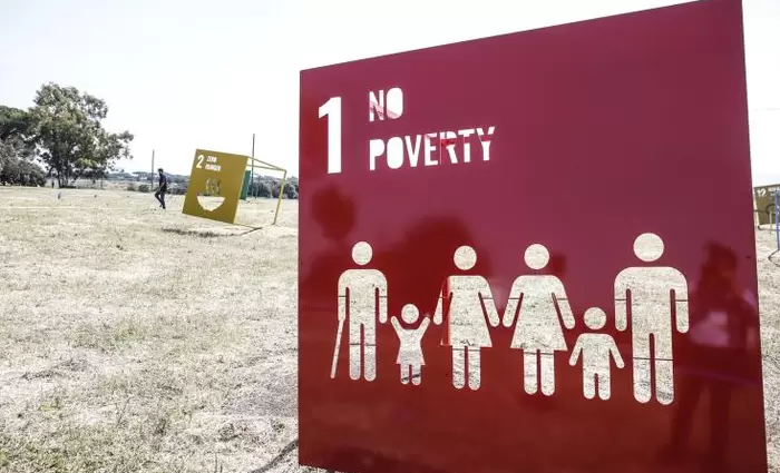 H ΕΕ ο μεγαλύτερος πάροχος εθελοντικών συνεισφορών στον προϋπολογισμό του FAO