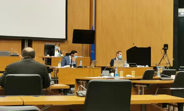 Πράσινο φως από Επ. Οικονομικών για θέσεις σε δημόσιο, στρατό & αστυνομία