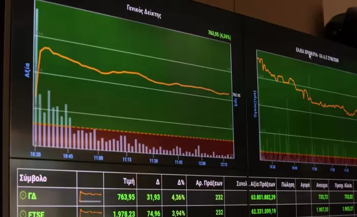 Επιστροφή Βρετανών βουλευτών με μάχη για το Brexit