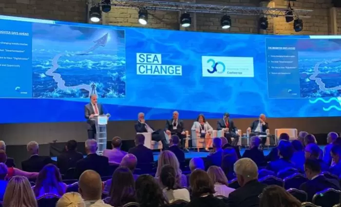 Ευχαριστίες ΚΝΕ για το συνέδριο 