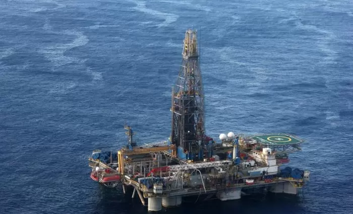 Το Φυσικό Αέριο, είναι 