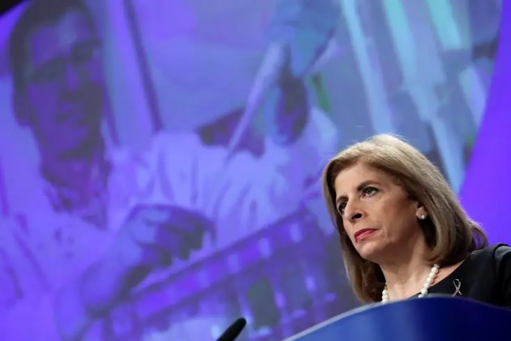 H EE ζητά εξηγήσεις από AstraZeneca