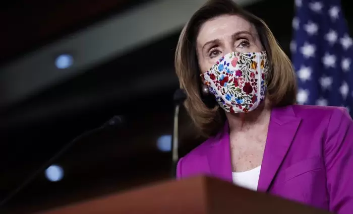 Προστατεύουν από τον Τραμπ τους κωδικούς πυρηνικών