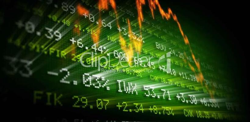 Με θετικό πρόσημο έκλεισε το ΧΑΚ