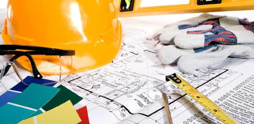 Πρόστιμο €200.000 σε εταιρεία ανάπτυξης γης