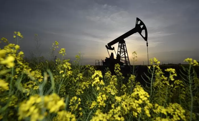 Τα ομόλογα για τον Συνεργατισμό εκτόξευσαν το δημόσιο χρέος