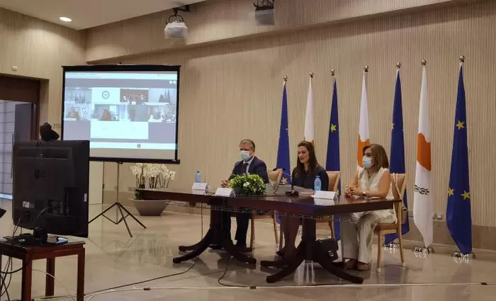 Σήμερα η 5η Υπουργική Συνάντηση του East Mediterranean Gas Forum