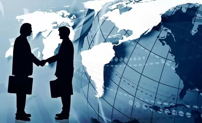 Έμφαση ΥΠΕΞ στην οικονομική διπλωματία