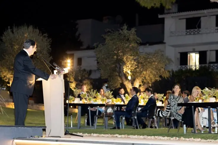 ΠτΔ: Η ναυτιλία στάθηκε όρθια στις αντίξοες συνθήκες της πανδημίας