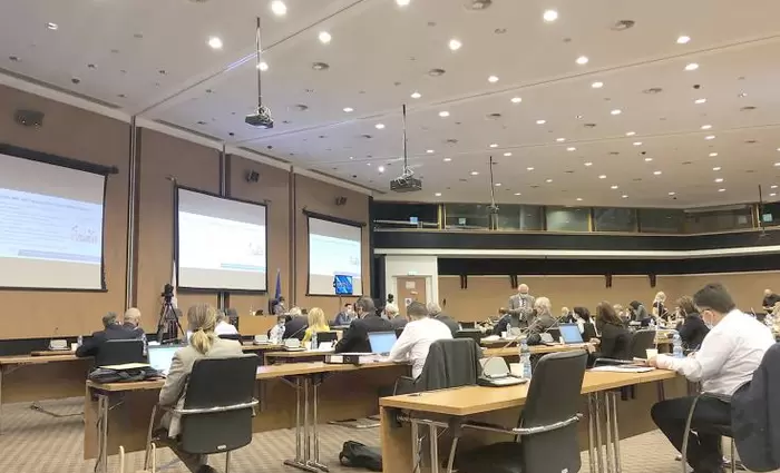 Φορολογικές διευκολύνσεις στην ημερήσια διάταξη της Επ. Οικονομικών