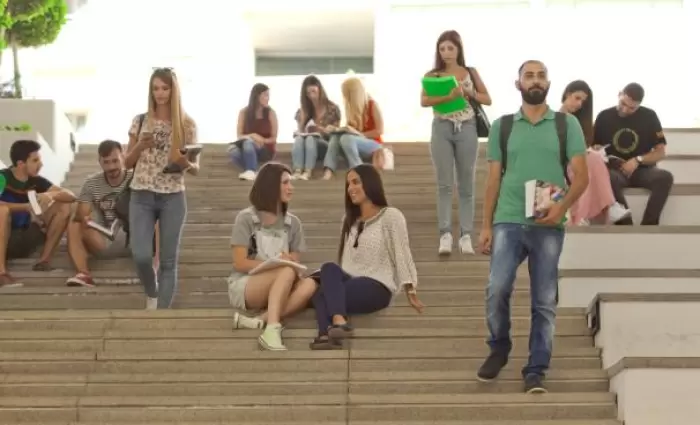 Προκηρύχθηκαν οι φετινές υποτροφίες από το ΙΚΥ Κύπρου