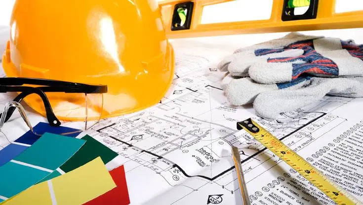 Πρόστιμο €200.000 σε εταιρεία ανάπτυξης γης