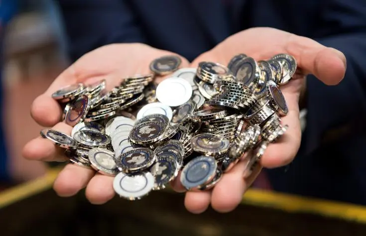 Σεμινάριο για το Κυπριακό Επενδυτικό Πρόγραμμα