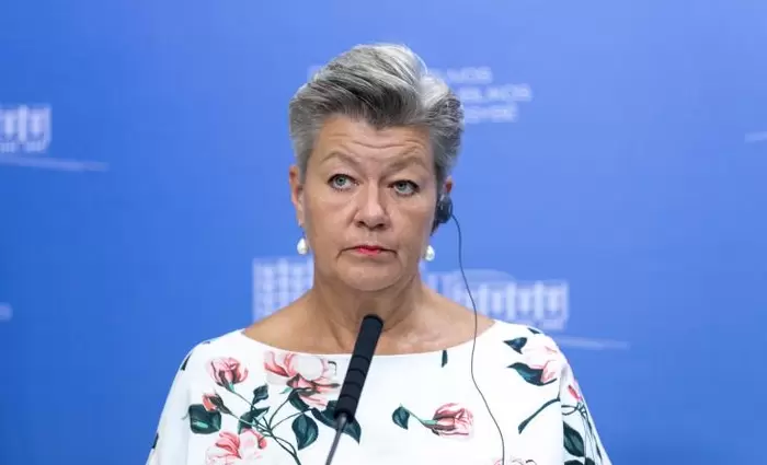 Ετοιμάζεται για 