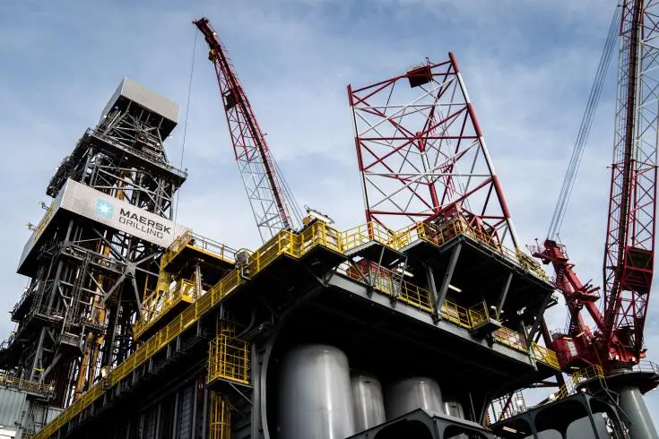 Σιγκαπούρη: Οι τιμές του πετρελαίου αυξάνονται στις ασιατικές αγορές