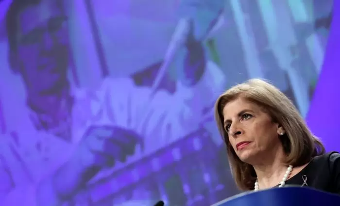 H EE ζητά εξηγήσεις από AstraZeneca