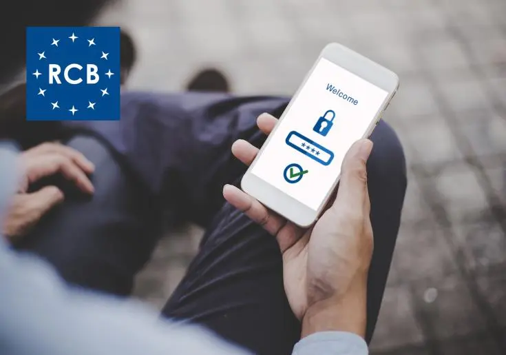 Συνεργασία RCB με το Υφυπ. Έρευνας