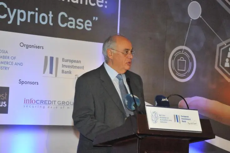 ΕΒΕΛ: Η Κυβέρνηση να προχωρήσει σε τομές και μεταρρυθμίσεις