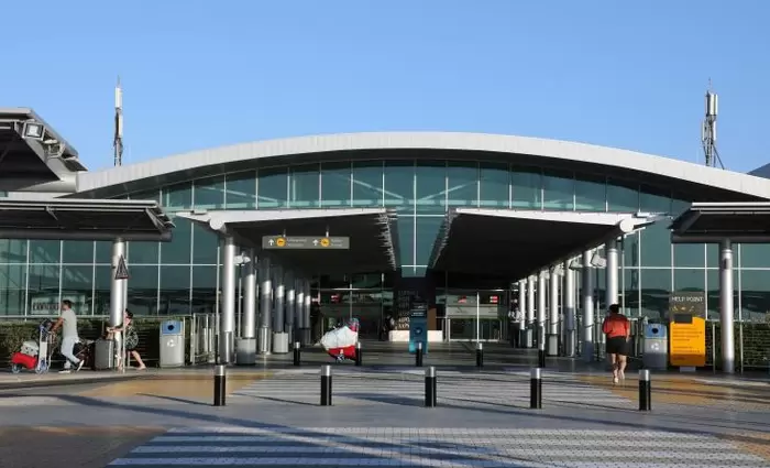 ΑΣΔΥΚ: Ανησυχία για απουσία επαρκών μέτρων ασφαλείας στα αεροδρόμια