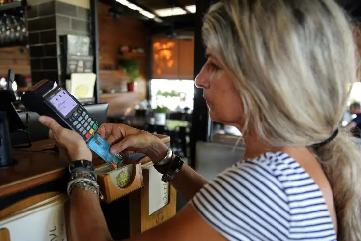 Μειωμένη κατά 10% η επισκεψιμότητα των κέντρων αναψυχής τον Αύγουστο στην Πάφο