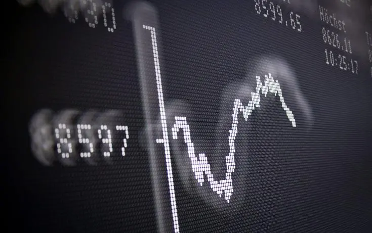 Πρώτα κέρδη εντός Σεπτεμβρίου για το ΧΑΚ