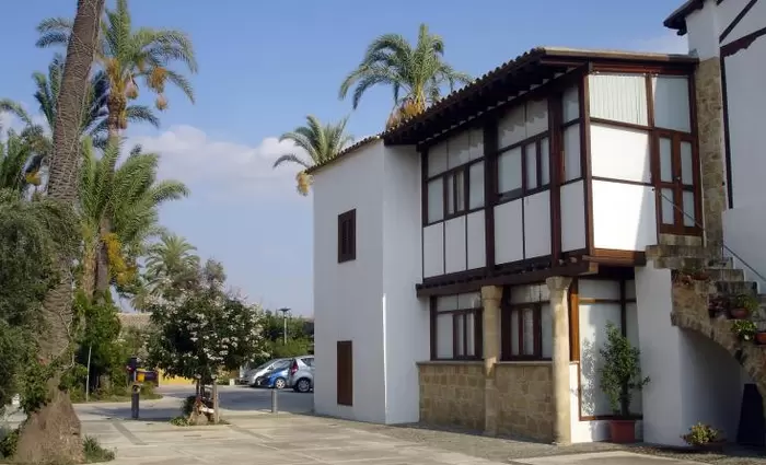 Το ζήτημα της τακτικής επιθεώρησης οικοδομών επαναφέρει το ΕΤΕΚ