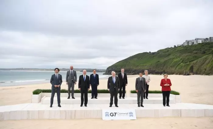 Τι περιλαμβάνει το 