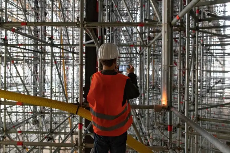 Η επαρχία με τις ραγδαίες αυξήσεις αδειών οικοδομής