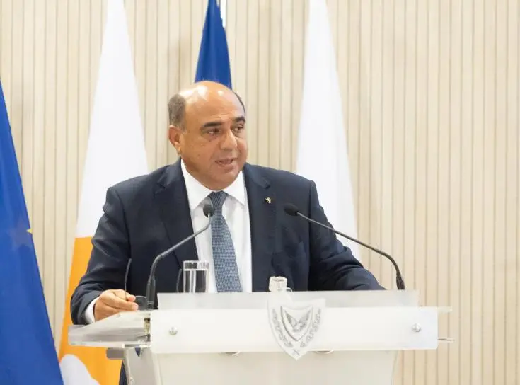 ΚΕΒΕ: Βελτιωμένη αλλά με ανοιχτές πληγές η οικονομία